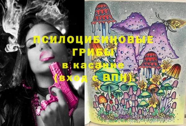 MDMA Premium VHQ Армянск